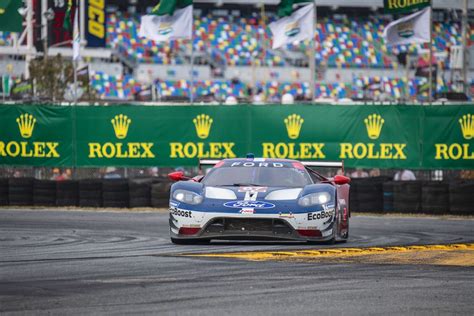 2018 daytona rolex|2018 Rolex 24 Results .